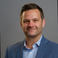 Bradley Damon