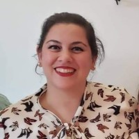 Sara Fadaee, M.Sc., P.Eng.