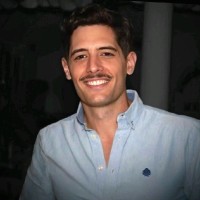 Ginés García González