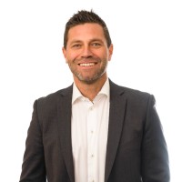 Richard Suneson