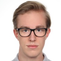 Mateusz Tomaniak