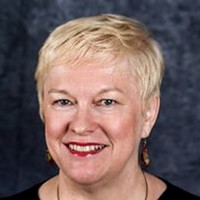 Susan Mcbee
