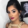 Thaís Matos