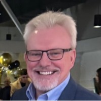 Edward Bader