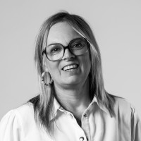 Heidy De Kort