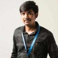 Rehan shaik