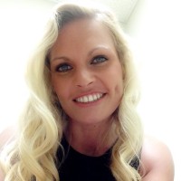 Allison Agnew