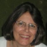 Barb Maloney