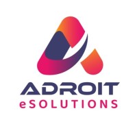 Adroit eSolutions Sales