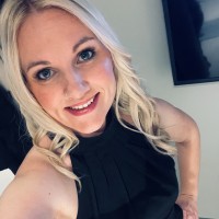 Jess Gardner