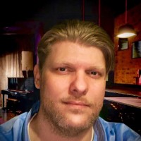 Rob Hoffman