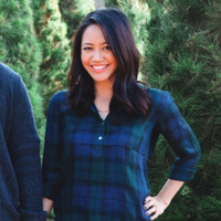 Celesti Kiroyan, Pharmd, Bcacp