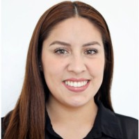 Miriam Cuervo