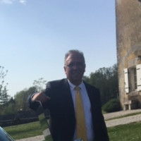 Jean-Luc Desnos