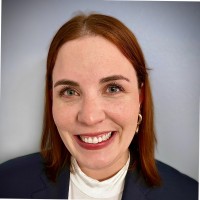 Allison Beard