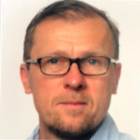 Pascal Spruyt