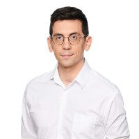 Filip Drzewiecki