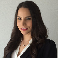 Ana Ibarra