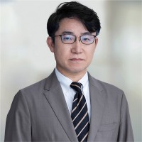 Uchida H.