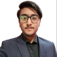 Anik Shaha