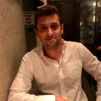 Idan Raz