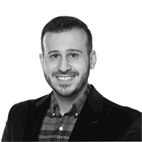 Hylan Elias Kornfeld