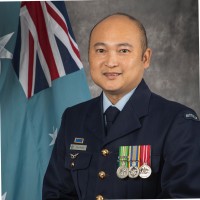 Toan Nguyen