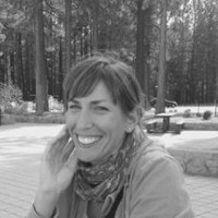 Borbála Pignitzky