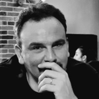 Sergio Rampi