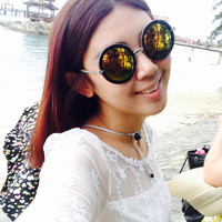 Miya Lee
