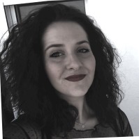 María Pérez Ureba