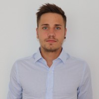 Nikola Stanojevic