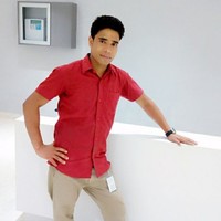 Abdul Sattar