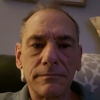 David Kyle