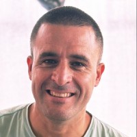 Ernesto Abadie