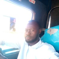 Bob Odhiambo