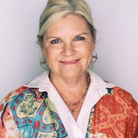 Michelle Golden