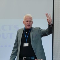 Tom Lloyd