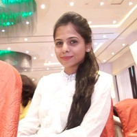 Manali Jain