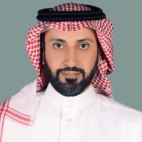 Saeed Alamri
