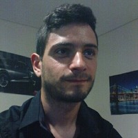 Francisco José Lopes