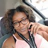 Ieshia Huff