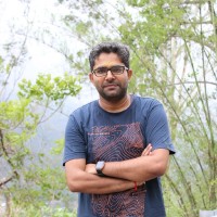 Rachit Sinha