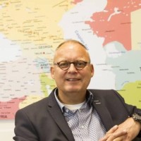 Henk van Hierden