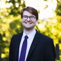 Alexander Arnold, Cisa