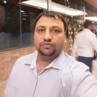 jitendra Sharma