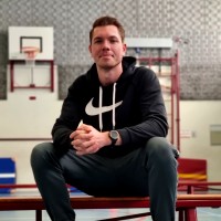 Koen Lahnstein