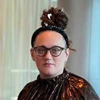 Leslie Mckinnon