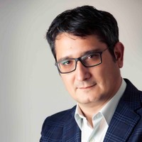 Paco Salvador Sistemas d seguridad