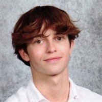 Corentin Demenier-Foiret